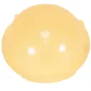 BACKSCATTER-Atom Flash 4500K 150° Dome Diffuser