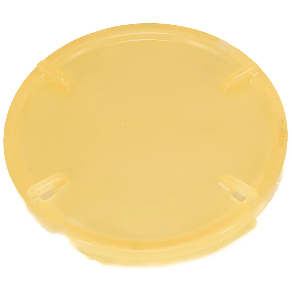 BACKSCATTER-Atom Flash 4500K 130° Flat Diffuser