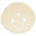 BACKSCATTER-Atom Flash 5500K 150° Dome Diffuser