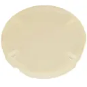 BACKSCATTER-Atom Flash 5500K 130° Flat Diffuser