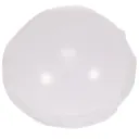 BACKSCATTER-Atom Flash White 150° Dome Diffuser