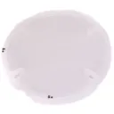 BACKSCATTER-Atom Flash White 130° Flat Diffuser
