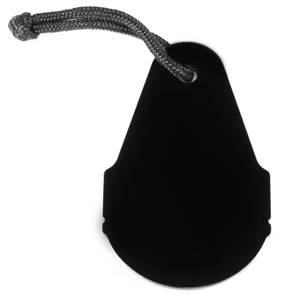 BACKSCATTER-Backscatter Remote Lighting System Infrared IR Filter