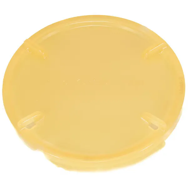 [bs-hf-4500-diffuser] BACKSCATTER-Hybrid Flash 4500K 140° Flat Diffuser