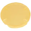 BACKSCATTER-Hybrid Flash 4500K 140° Flat Diffuser