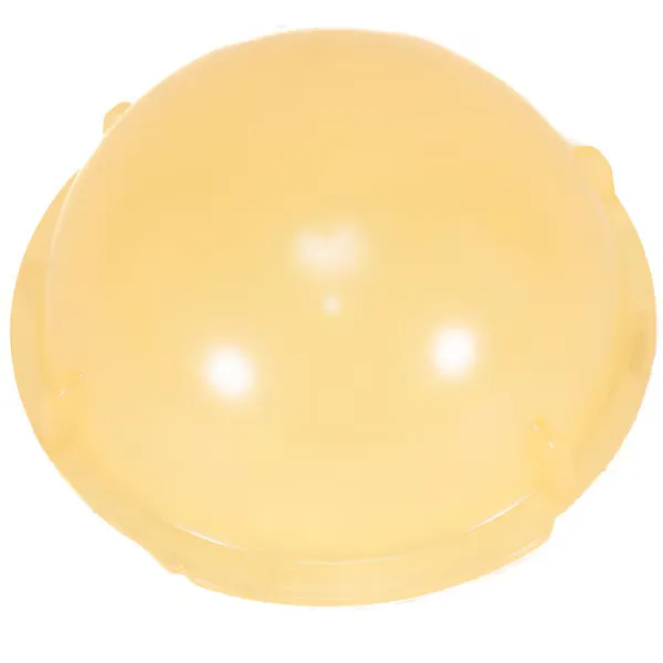 [bs-hf-4500-domediffuser] BACKSCATTER-Hybrid Flash 4500K 160° Dome Diffuser