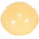 BACKSCATTER-Hybrid Flash 4500K 160° Dome Diffuser