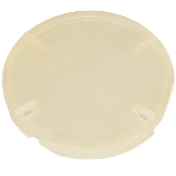 [bs-hf-5500-diffuser] BACKSCATTER-Hybrid Flash 5500K 140° Flat Diffuser