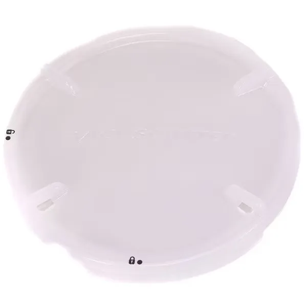 BACKSCATTER-Hybrid Flash White 140° Flat Diffuser