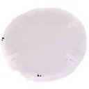 BACKSCATTER-Hybrid Flash White 140° Flat Diffuser