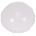 BACKSCATTER-Hybrid Flash White 160° Dome Diffuser