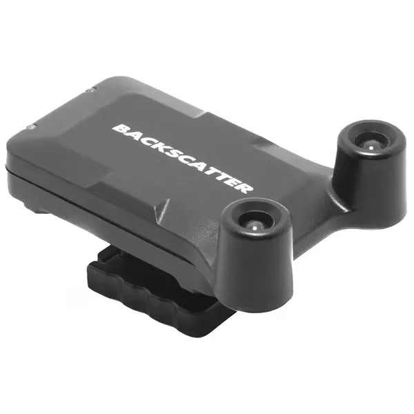 [bs-tr-sn2] BACKSCATTER-Backscatter Smart Control Flash Trigger for Nauticam Full-Frame Hosuings for use with Sony and Hybrid Flash, Atom Flash, and Mini Flash 3