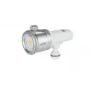 AOI-AOI Underwater 3,000 LM Video Light White