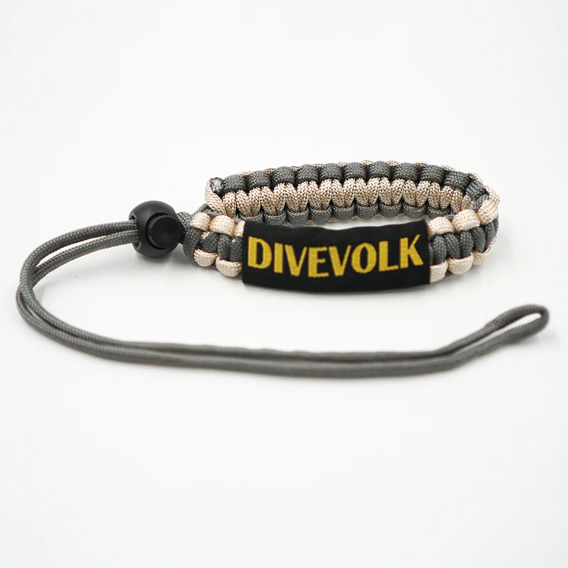 DIVEVOLK-Lanyard