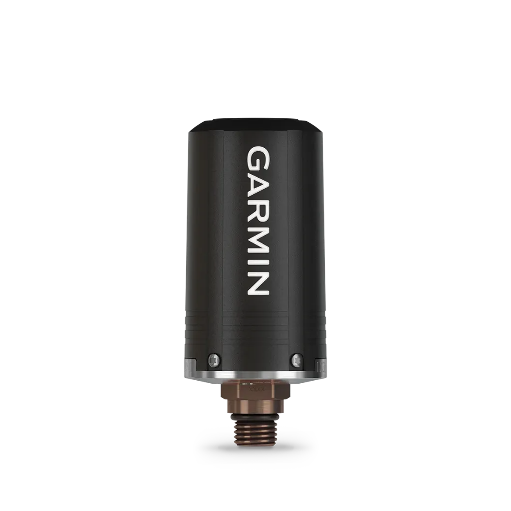 [Descent T1 Transmitter] GARMIN-Garmin Descent T1 Transmitter