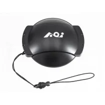 [DHC-01] AOI-Dome Lens Hard Cover for UWL-400/400A