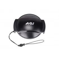 [DHC-02] AOI-Dome Lens Hard Cover for AOI UWL-03 / UWL-03PRO