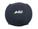 AOI-8" Dome Port Neoprene Cover for DLP-07/08