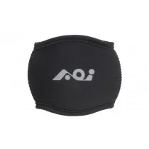 [DNC-06] AOI-Dome Lens Neoprene Cover for UWL-03
