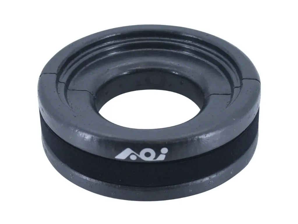 [FC-01] AOI-AOI Float Collar for UWL-09 & UWL-09 Pro
