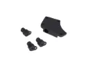 AOI-For Olympus PT-059/058/056 Fiber Cable Adapter