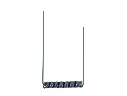 AOI-Fiber Optic Cable 613-15 M without Plug