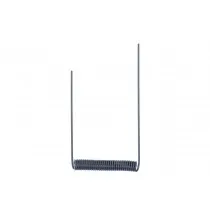 AOI-Fiber Optic Cable 151-Core without Plug in Cardboard Box (M Size)