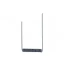 AOI-Fiber Optic Cable 151-Core without Plug in Cardboard Box (M Size)