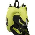 DIVE SYSTEM-KEY J X-NET-12LT-LXL-Green