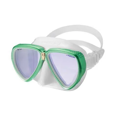 GULL-Mantis LVR Fairy Green
