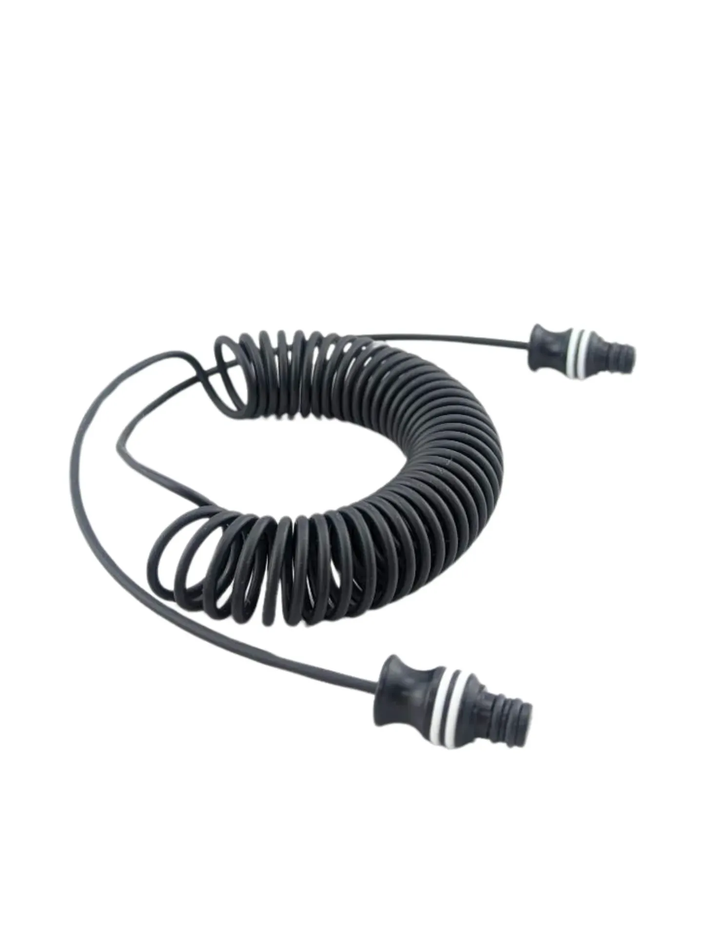 Kraken-Optical Cable 24" unstretched (Long)