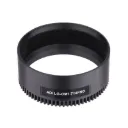 AOI-Zoom Gear for ZUIKO DIGITAL ED 7-14mm F2.8 PRO