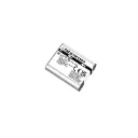 OM System-OLYMPUS LITHIUM BATTERY FOR TG-3/4/5/6/7