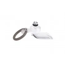 [LTP-02] AOI-Light Pipe for UW Wireless Control for Q1 Series Strobe