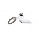 AOI-Light Pipe for UW Wireless Control for Q1 Series Strobe
