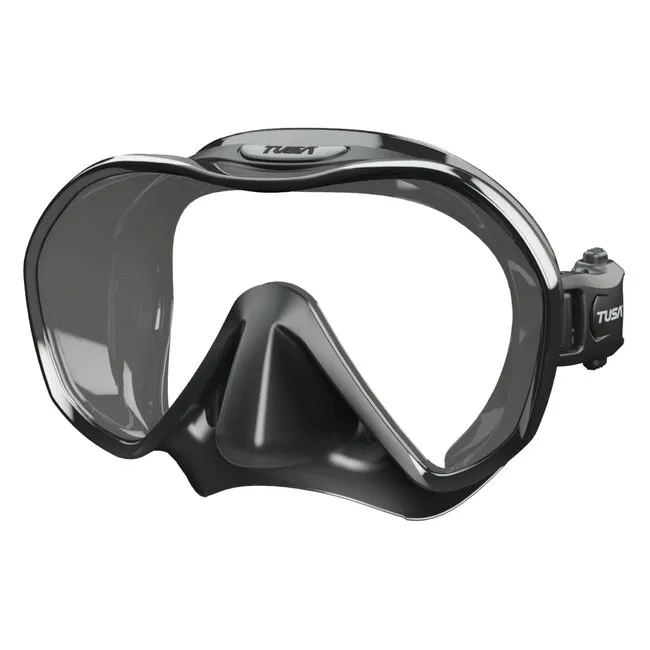 [M1010 QGM] TUSA-M1010 QGM ZENSEE MASK