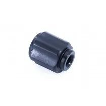 AOI-Sea&Sea to Inon Fiber Optic Connector