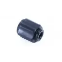 AOI-Sea&Sea to Inon Fiber Optic Connector
