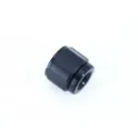 AOI-Sea&Sea to Nauticam Fiber Optic Connector