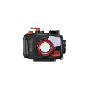 OM System-OM System Underwater Housing for TG-7 Camera