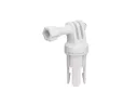 AOI-Quick Release -11 in GoPro Mount (White Color)