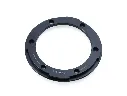 AOI-QRS-01 Adapter 1 for AOI UWL-09