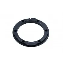 AOI-AOI Quick Release System 01 Adapter 2 for AOI UWL-09 PRO