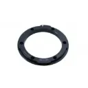 AOI-AOI Quick Release System 01 Adapter 2 for AOI UWL-09 PRO