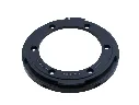 AOI-QUICK RELEASE BASE FOR UWL-400A