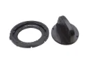 AOI-QUICK RELEASE ADAPTER FOR HOUSING w/ 67mm THREAD