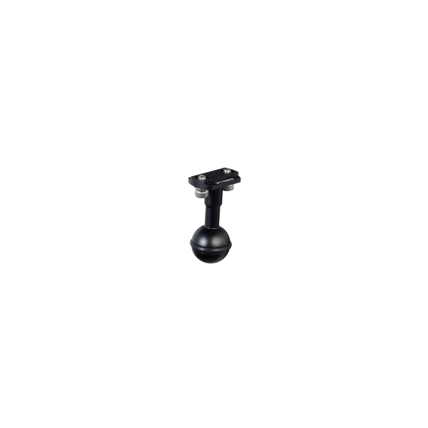 RG BLUE-RG BLUE SYSTEM 01/02 BALL ADAPTER