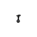RG BLUE-RG BLUE SYSTEM 01/02 BALL ADAPTER