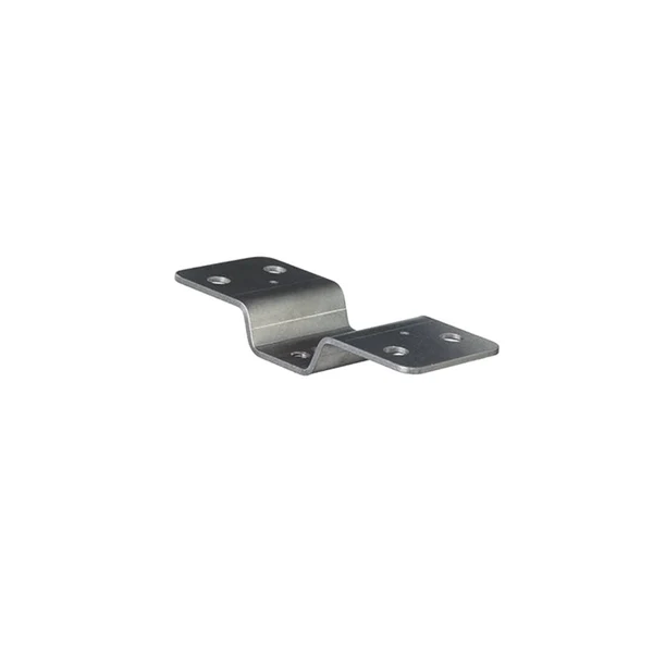 RG BLUE-Double Mount Base