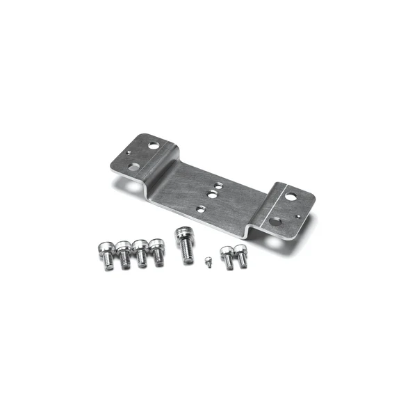 RG BLUE-Double Mount Base 2